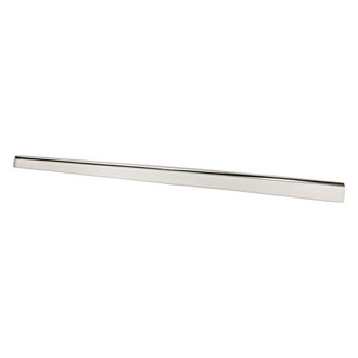 Replacement - Front Driver Side Door Molding (Standard Line)