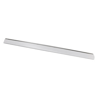 Replacement - Front Driver Side Door Molding (Standard Line)