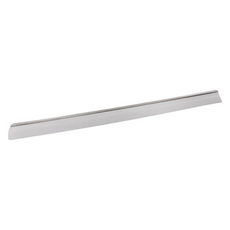 Replacement - Front Passenger Side Door Molding (Standard Line)