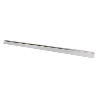 Replacement - Front Driver Side Door Molding (Standard Line)
