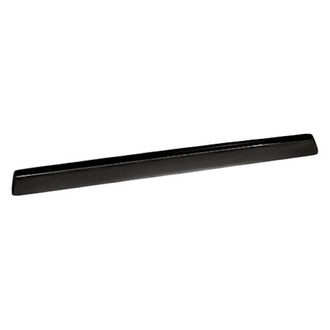 Replacement - Front Passenger Side Door Molding (Standard Line)