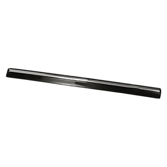 Replacement - Front Driver Side Door Molding (Standard Line)