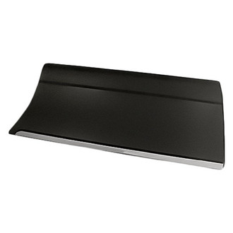 Replacement - Rear Driver Side Door Molding (Standard Line)