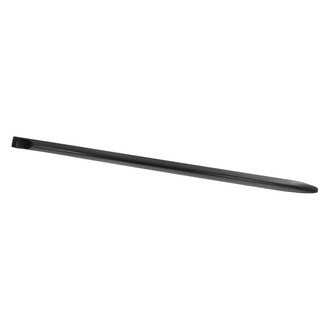 Replacement - Door Molding