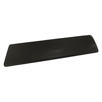 Replacement - Rear Passenger Side Door Molding (Standard Line)