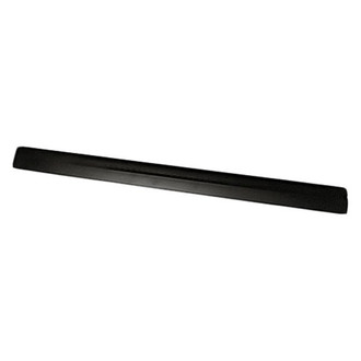 Replacement - Front Driver Side Door Molding (Standard Line)