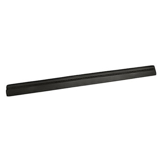 Replacement - Front Passenger Side Door Molding (Standard Line)