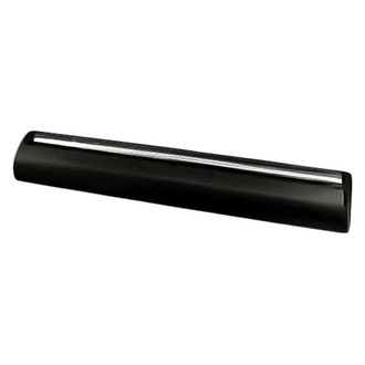 Replacement - Rear Driver Side Door Molding (Standard Line)