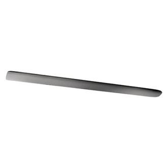 Replacement - Rear Driver Side Door Molding (Standard Line)
