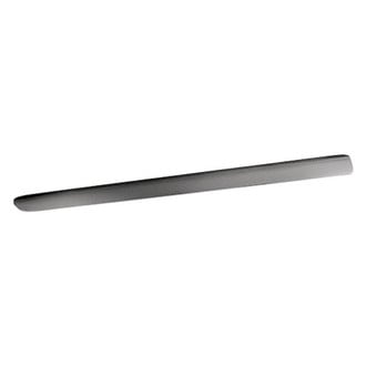 Replacement - Rear Passenger Side Door Molding (Standard Line)