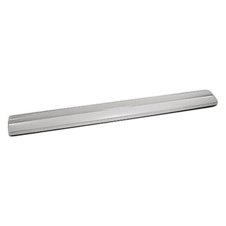 Replacement - Front Passenger Side Door Molding (Standard Line)