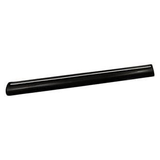 Replacement - Front Passenger Side Door Molding (Standard Line)