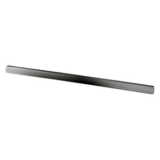 Replacement - Front Driver Side Door Molding (Standard Line)