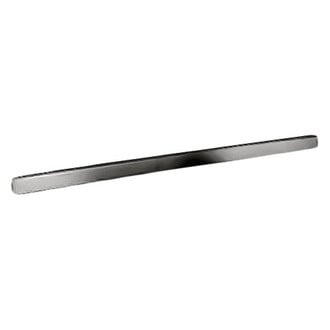 Replacement - Front Passenger Side Door Molding (Standard Line)