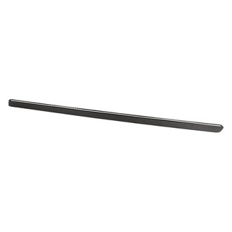 Replacement - Rear Driver Side Door Molding (Standard Line)