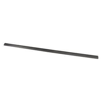 Replacement - Front Driver Side Door Molding (Standard Line)