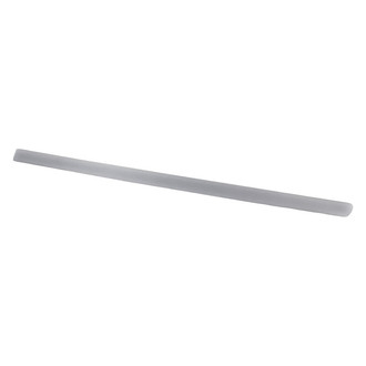 Replacement - Rear Driver Side Door Molding (Standard Line)