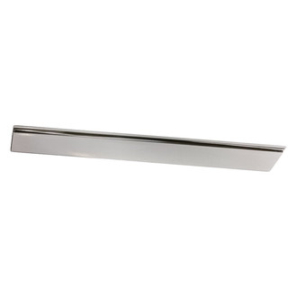 Replacement - Rear Driver Side Door Molding (Standard Line)
