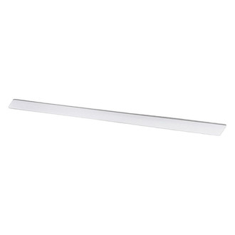 Replacement - Rear Driver Side Door Molding (Standard Line)