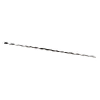 Replacement - Rear Driver Side Door Molding (Standard Line)