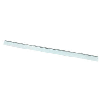 Replacement - Front Driver Side Door Molding (Standard Line)