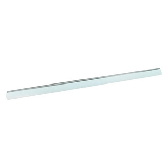Replacement - Front Passenger Side Door Molding (Standard Line)