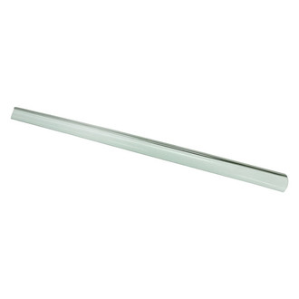 Replacement - Front Driver Side Door Molding (Standard Line)