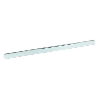 Replacement - Front Passenger Side Door Molding (Standard Line)