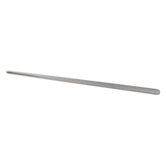 Replacement - Front Driver Side Door Molding (Standard Line)