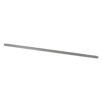 Replacement - Front Driver Side Door Molding (Standard Line)