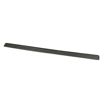 Replacement - Rear Driver Side Door Molding (Standard Line)