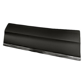 Replacement - Rear Driver Side Door Molding (Standard Line)
