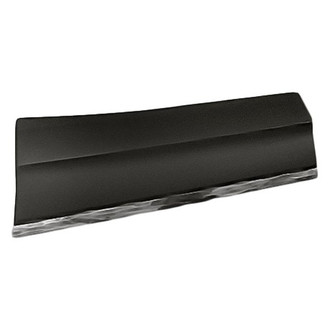 Replacement - Rear Passenger Side Door Molding (Standard Line)