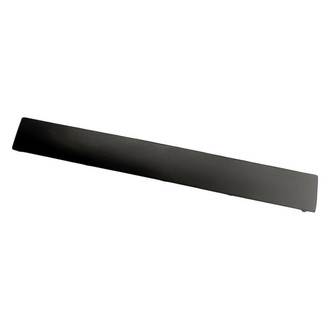 Replacement® - Trunk Trim Panel