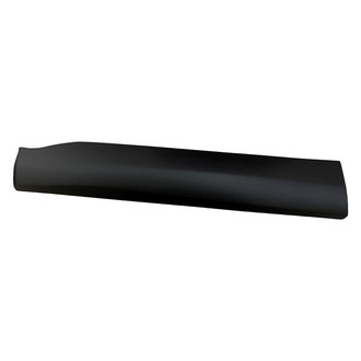 Replacement - Front Driver Side Door Molding (Standard Line)