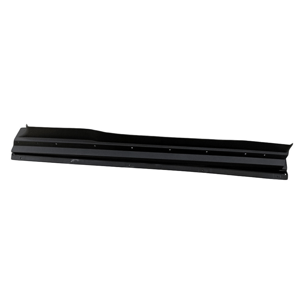 id0135aa0706r00_0.jpg