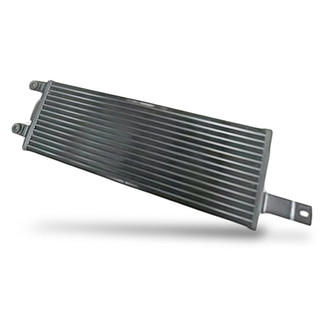 Replacement - Automatic Transmission Oil Cooler