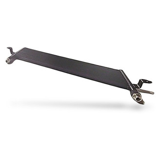 Replacement - Automatic Transmission Oil Cooler
