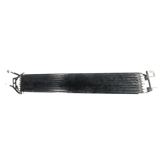 Replacement - Automatic Transmission Oil Cooler