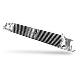 Replacement - Automatic Transmission Oil Cooler