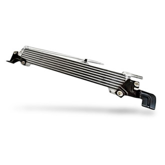 Replacement® - Automatic Transmission Oil Cooler