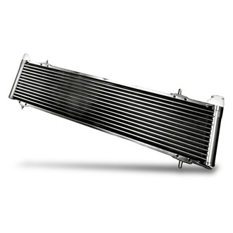 Replacement - Automatic Transmission Oil Cooler