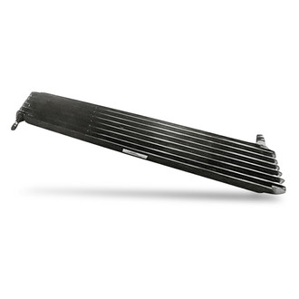 Replacement - Automatic Transmission Oil Cooler
