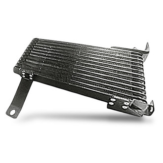 Replacement - Automatic Transmission Oil Cooler