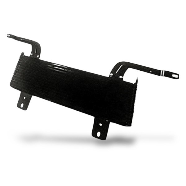 Replacement® - Oil Cooler