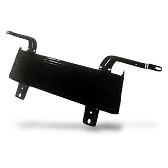 Replacement - Automatic Transmission Oil Cooler