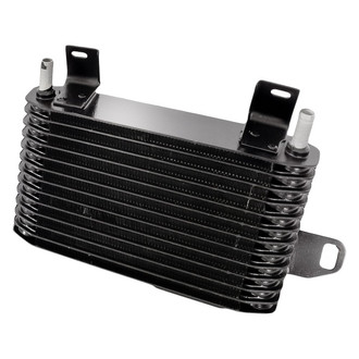 Replacement® - Automatic Transmission Oil Cooler