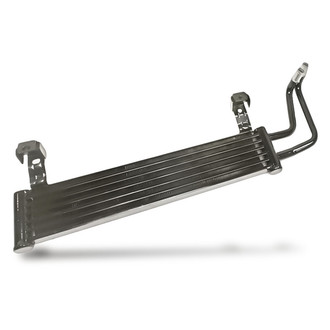 Replacement® - Oil Cooler