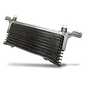 Replacement® - Automatic Transmission Oil Cooler