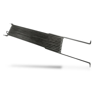 Replacement® - Automatic Transmission Oil Cooler